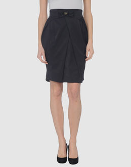 ELISABETTA FRANCHI FOR CELYN B. - GONNE - Gonne ginocchio - su YOOX.COM