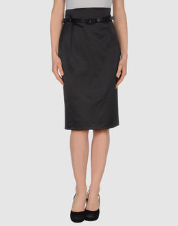 MARELLA - GONNE - Gonne ginocchio - su YOOX.COM