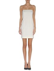 BROOKSFIELD - Short dress