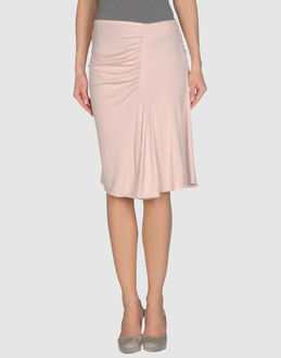 BLUMARINE - GONNE - Gonne longuette - su YOOX.COM