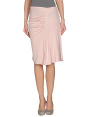 BLUMARINE - 7分丈スカート