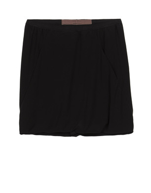 Shorts für Sie - RICK OWENS