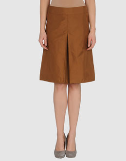 PRADA SPORT - GONNE - Gonne ginocchio - su YOOX.COM