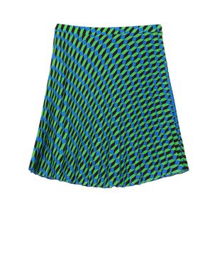 Mini skirt Women's - MSGM