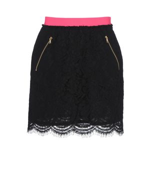 Minigonna Donna - MSGM