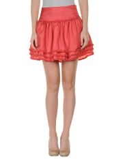 TARA JARMON - Mini skirt
