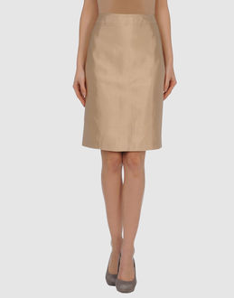 Blumarine - Jupes - Jupes au genou