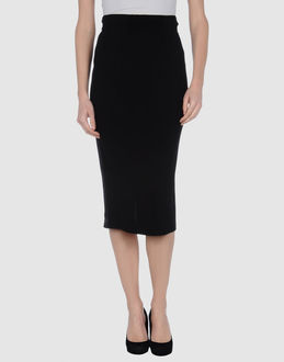 	EMPORIO ARMANI �G���|���I�@�A���}�[�j ���f�B�[�X 7����X�J�[�g	