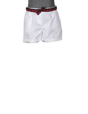 D&G JUNIOR - ショートパンツ