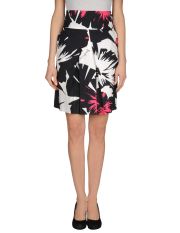 ROCCOBAROCCO - Knee length skirt