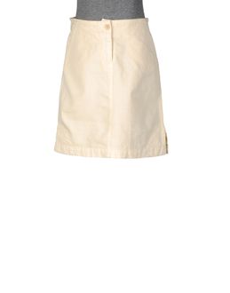 	MURPHY & NYE �}�t�B�[���i�C �K�[���Y �X�J�[�g	