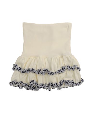 ZOOM D&G JUNIOR - Faldas