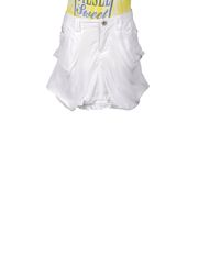 DIESEL - Skirt