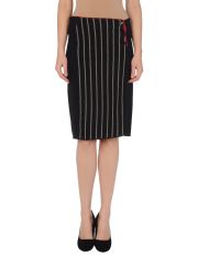 APPARTAMENTO 50 - Knee length skirt