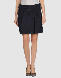 PRADA SPORT - GONNE - Gonne ginocchio - su YOOX.COM
