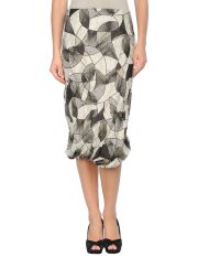 SONIA SPECIALE - 3/4 length skirt