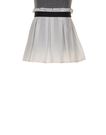 CAZANDO MARIPOSAS - Skirt