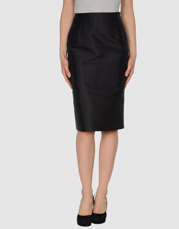 Michael Kors - Jupes - Jupes mi-longues