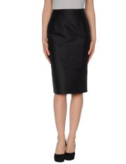 MICHAEL KORS - 3/4 length skirt