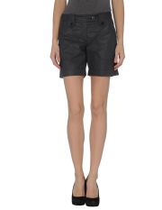EMPORIO ARMANI - Shorts