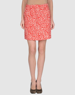 MARNI - GONNE - Gonne ginocchio - su YOOX.COM