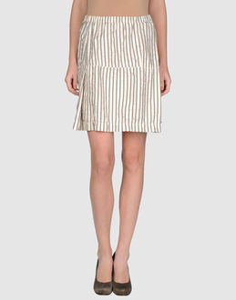 MARNI - GONNE - Gonne ginocchio - su YOOX.COM