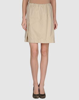 MARNI - GONNE - Gonne ginocchio - su YOOX.COM