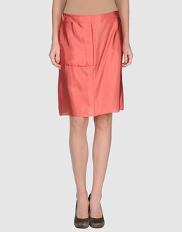 MARNI - GONNE - Gonne ginocchio - su YOOX.COM