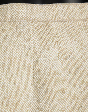 Jupes au genou - Jupes au genou - Dolce&Gabbana - Été 2014 Jupes au genou - Jupes au genou - Dolce&Gabbana - Été 2014