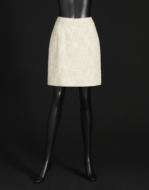 Jupes au genou - Jupes au genou - Dolce&Gabbana - Été 2014 Jupes au genou - Jupes au genou - Dolce&Gabbana - Été 2014