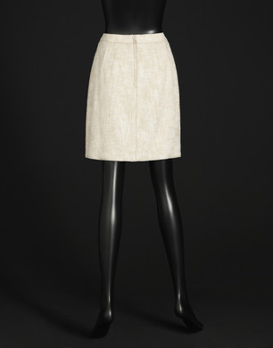 Jupes au genou - Jupes au genou - Dolce&Gabbana - Été 2014 Jupes au genou - Jupes au genou - Dolce&Gabbana - Été 2014