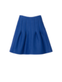 MARNI - Skirt