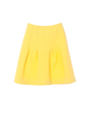MARNI - Skirt