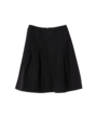 MARNI - Skirt