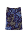 MARNI - Skirt