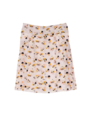 MARNI - Skirt