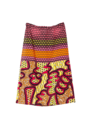 MARNI - Skirt