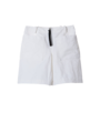 MARNI - Skirt