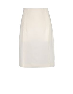 Knee length skirt Women's - RICOSTRU