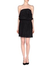 NOCOLLECTION - Vestito corto