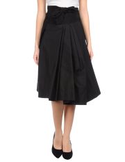 PAUW - Knee length skirt