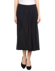 PAUW - 3/4 length skirt