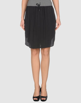 ISABEL MARANT - GONNE - Gonne ginocchio - su YOOX.COM