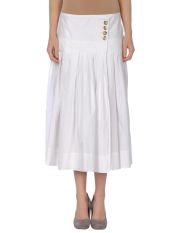 PAUW - Long skirt