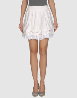 HOLY PREPPY - GONNE - Gonne ginocchio - su YOOX.COM