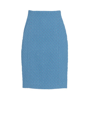 Knee length skirt Women's - ACNE