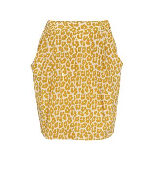 Mini skirt Women's - 3.1 PHILLIP LIM