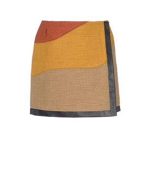 Mini skirt Women's - PROENZA SCHOULER