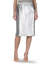 PHILOSOPHY di A. F. - Knee length skirt