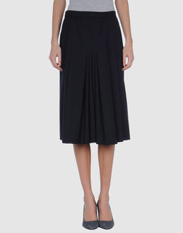 D&G - GONNE - Gonne longuette - su YOOX.COM